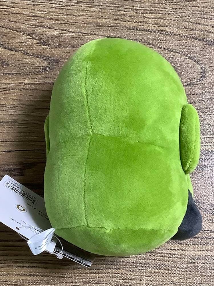 Amazon.co.jp: ジブリパーク ジブリ 千と 千尋 頭 ぬいぐるみ S